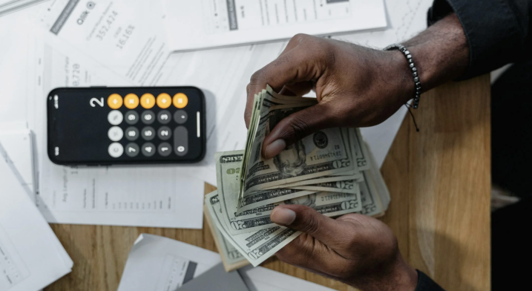 69shuba.ac短剧资讯网