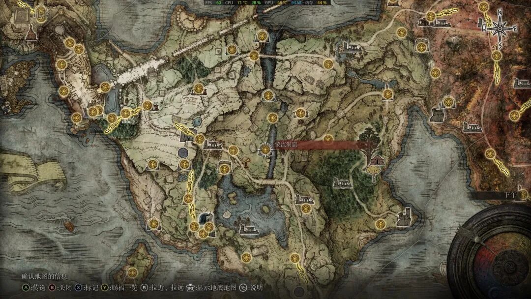 69shuba.ac短剧资讯网