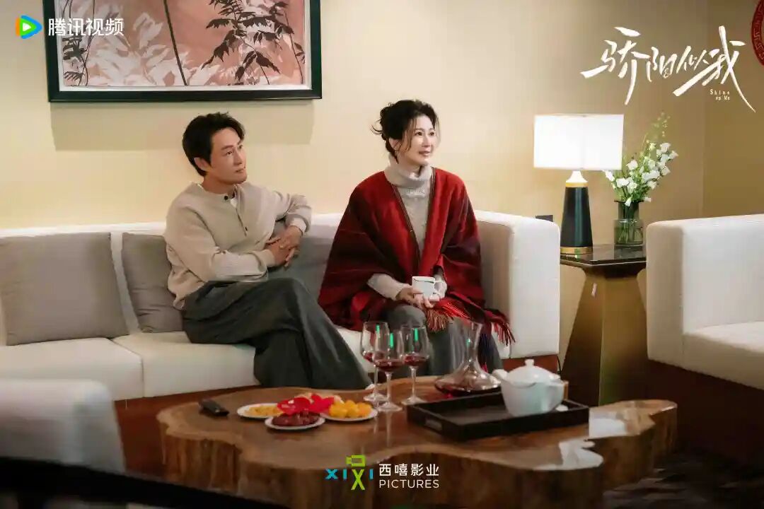 69shuba.ac短剧资讯网