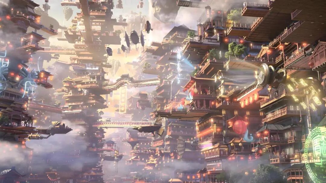 十本一看就停不下来的热门小说，情节惊喜不断，阅读乐趣翻倍！