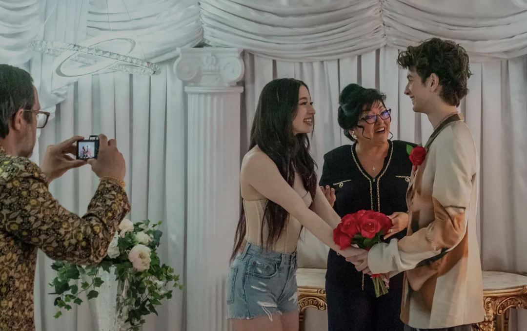 69shuba.ac短剧资讯网