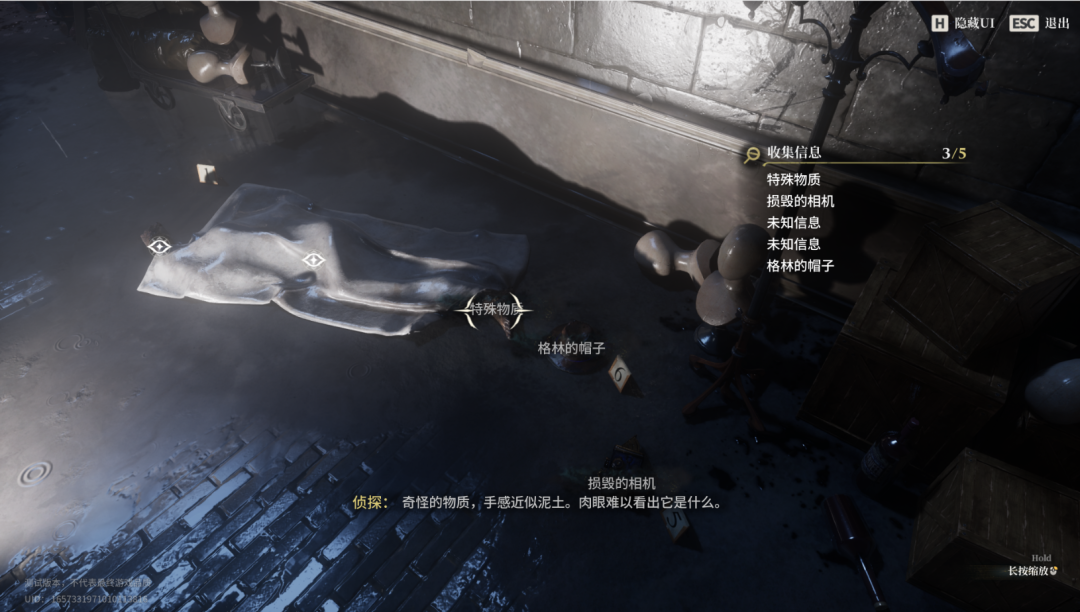 69shuba.ac短剧资讯网