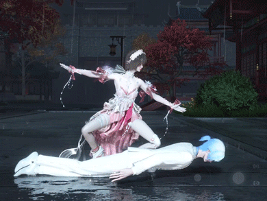 69shuba.ac短剧资讯网