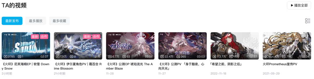 69shuba.ac短剧资讯网