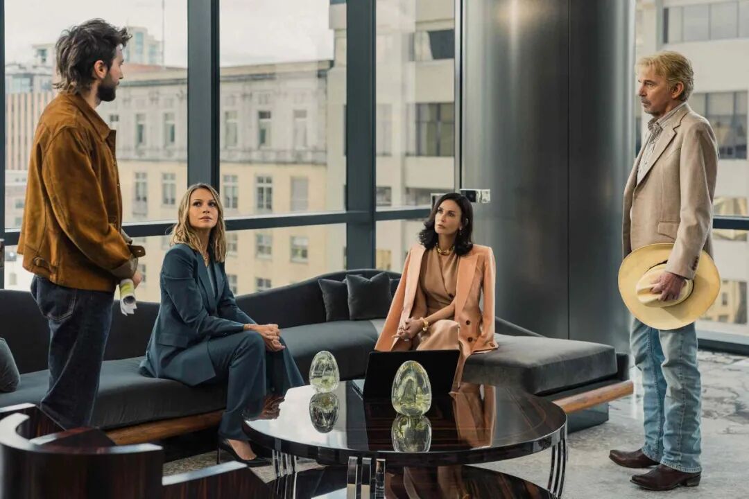 69shuba.ac短剧资讯网