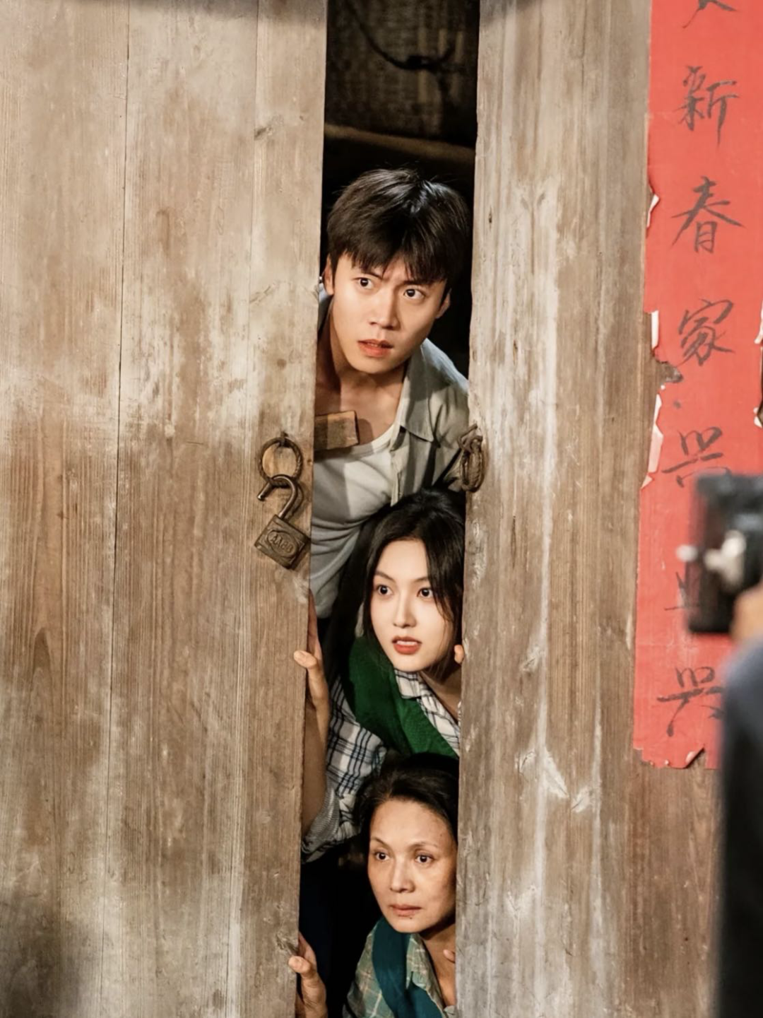 69shuba.ac短剧资讯网