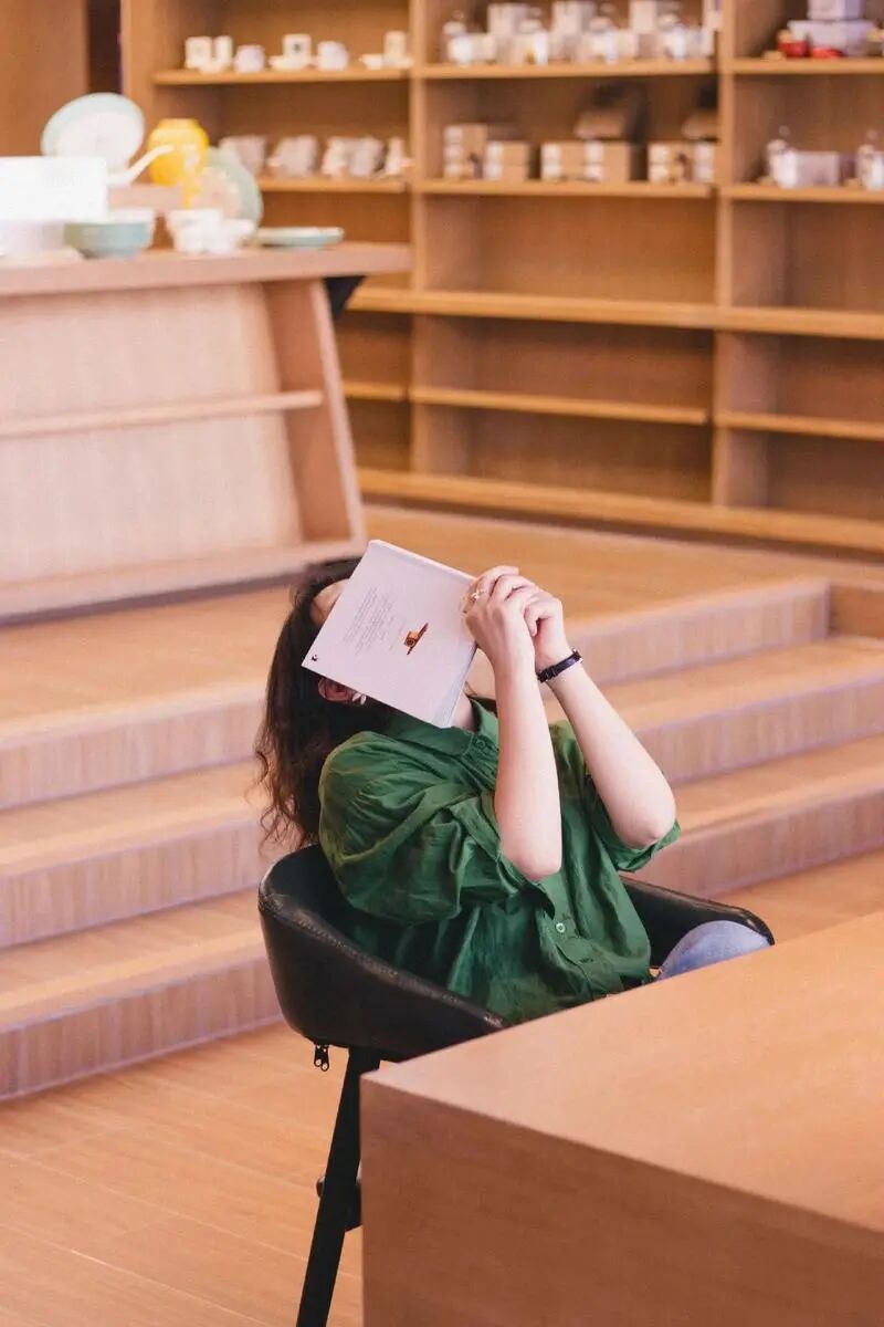 69shuba.ac短剧资讯网