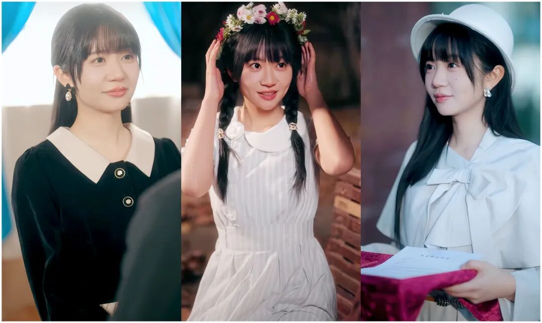 69shuba.ac短剧资讯网