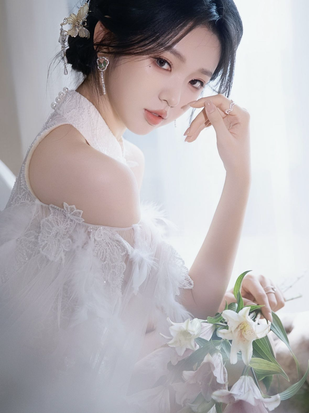 69shuba.ac短剧资讯网