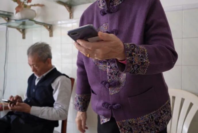 69shuba.ac短剧资讯网