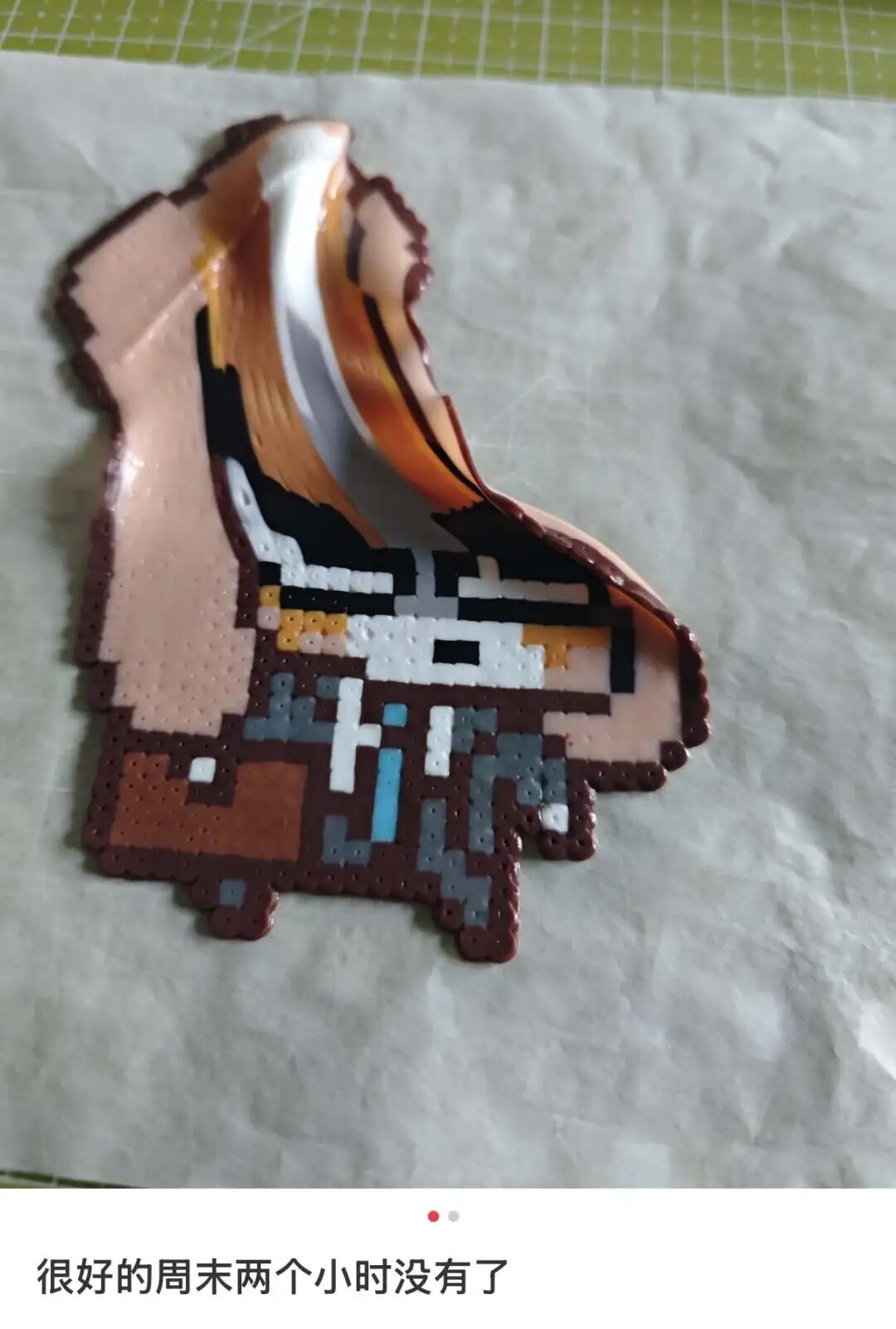 69shuba.ac短剧资讯网