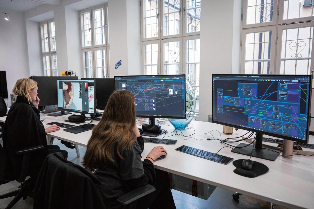 69shuba.ac短剧资讯网