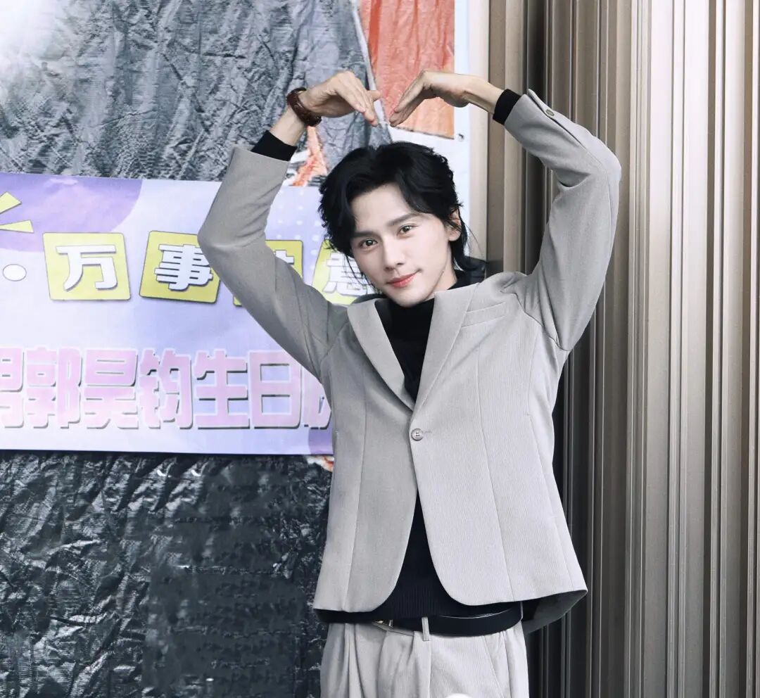 69shuba.ac短剧资讯网