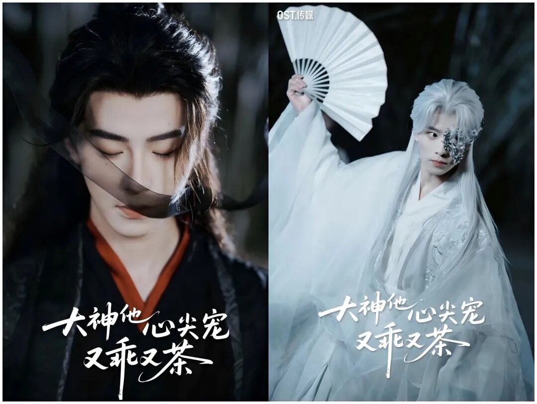 69shuba.ac短剧资讯网