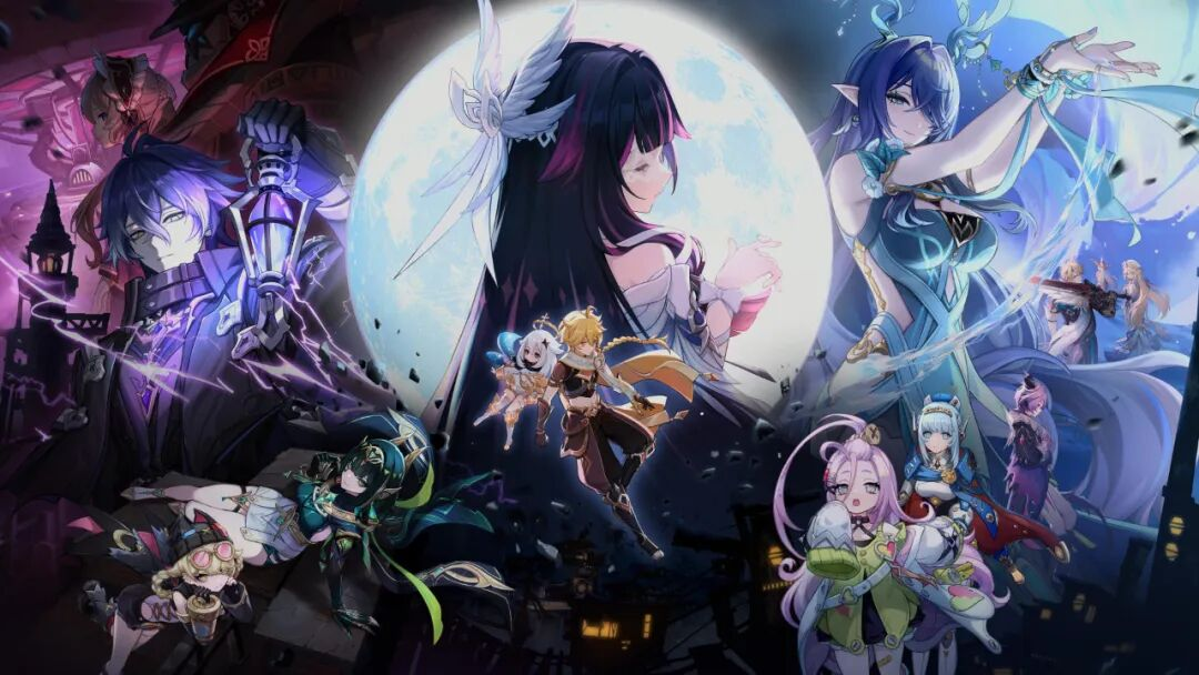 69shuba.ac短剧资讯网