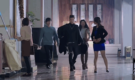 69shuba.ac短剧资讯网