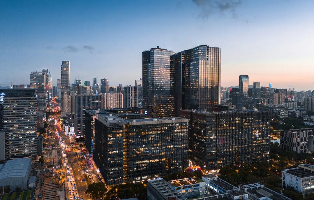 69shuba.ac短剧资讯网