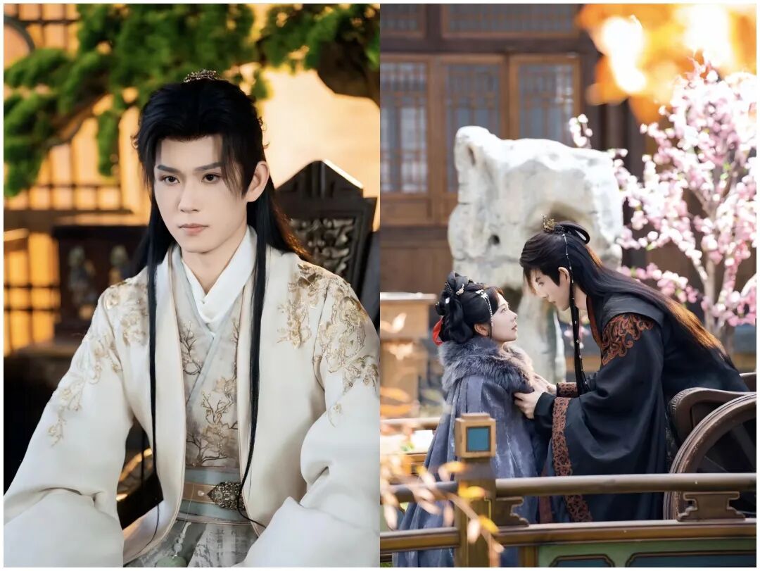 69shuba.ac短剧资讯网