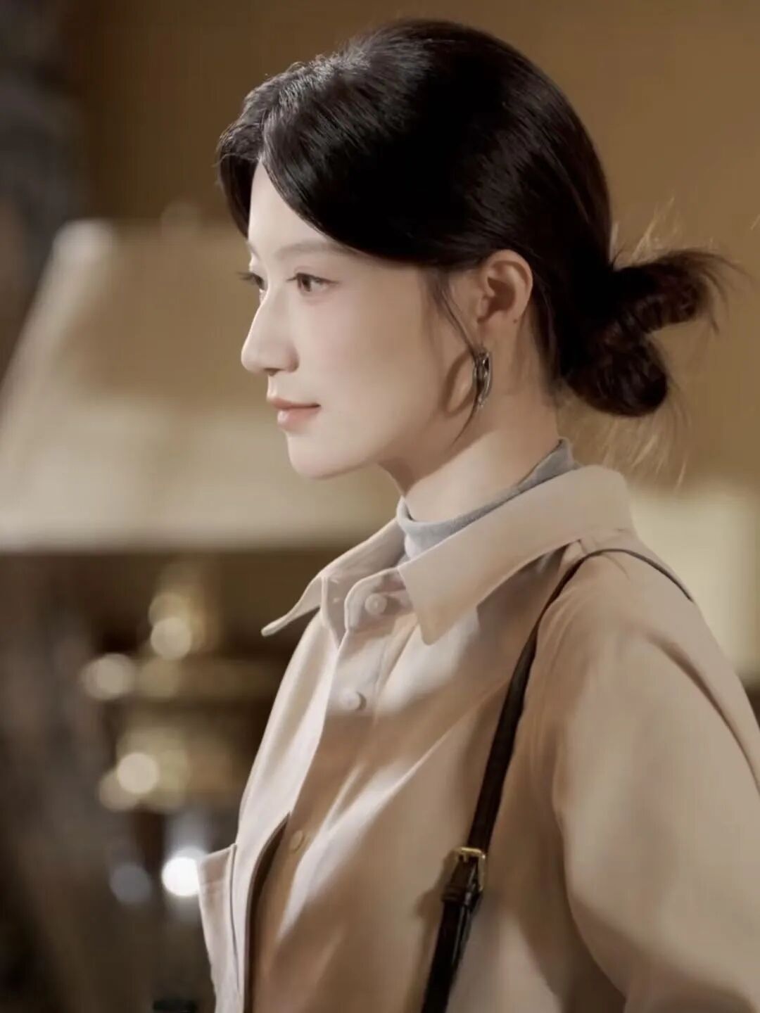 69shuba.ac短剧资讯网