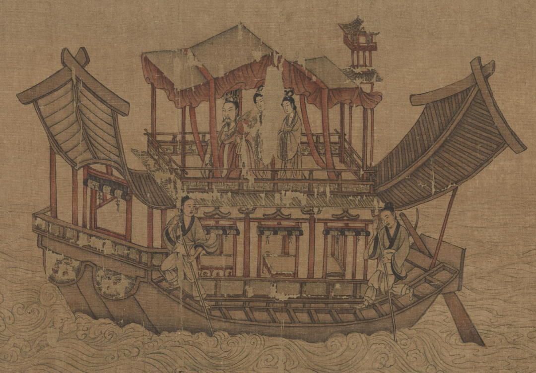 69shuba.ac短剧资讯网