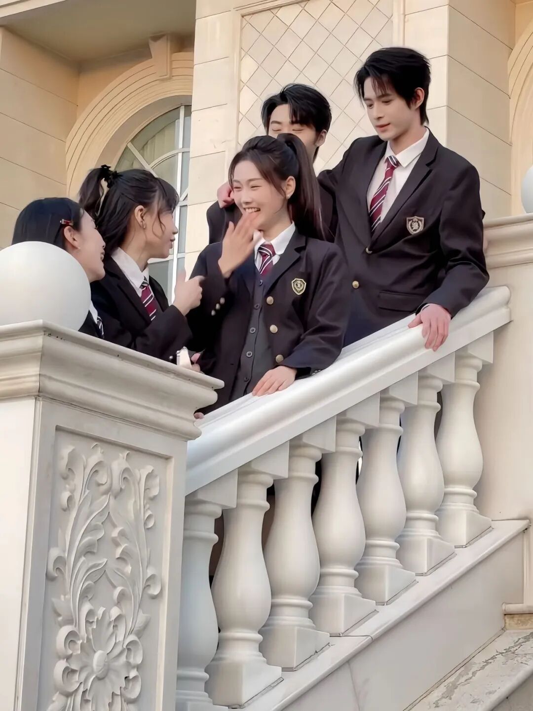 69shuba.ac短剧资讯网