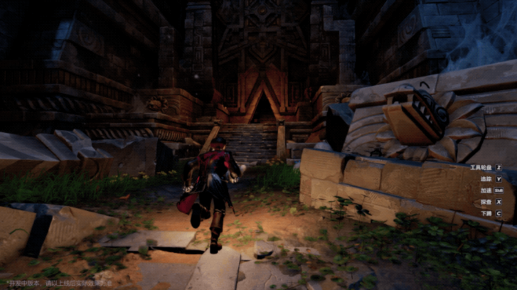 69shuba.ac短剧资讯网