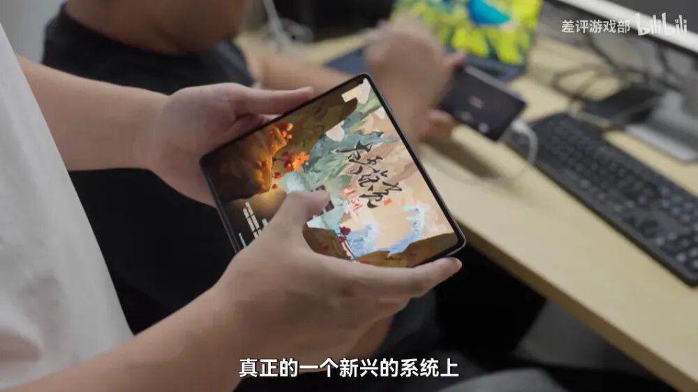 69shuba.ac短剧资讯网