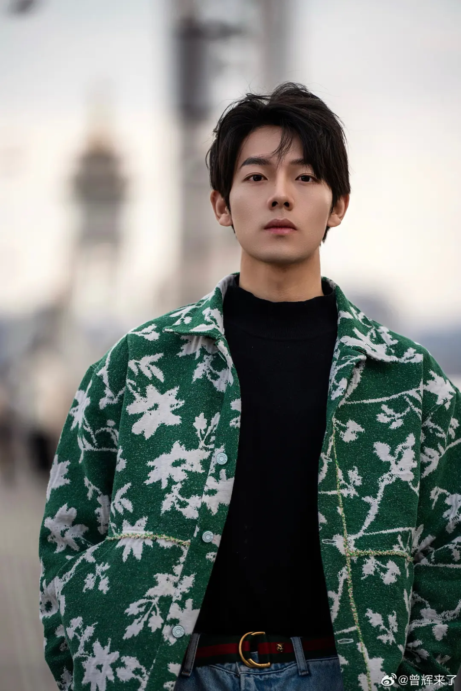 69shuba.ac短剧资讯网