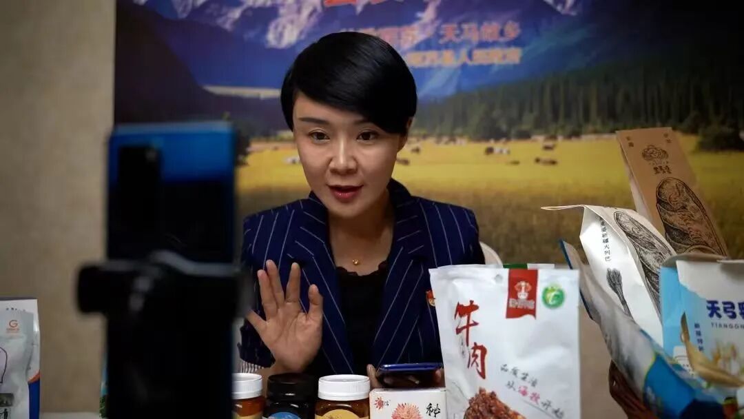 69shuba.ac短剧资讯网