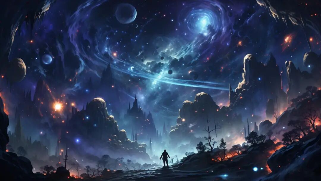 69shuba.ac短剧资讯网