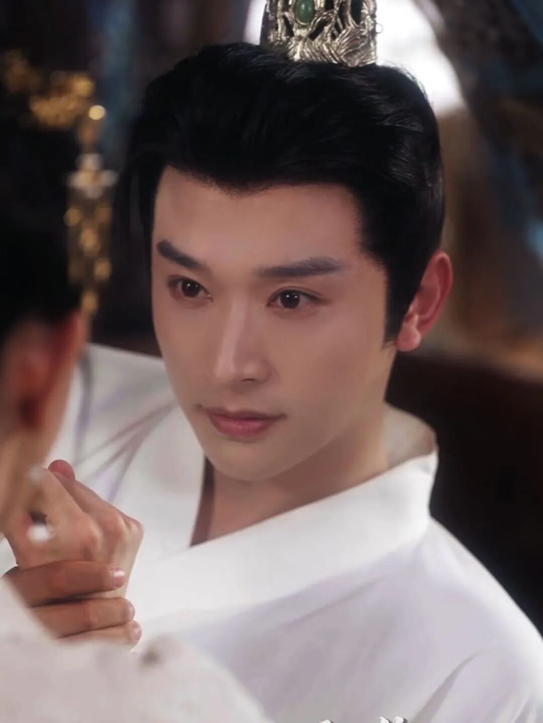 69shuba.ac短剧资讯网