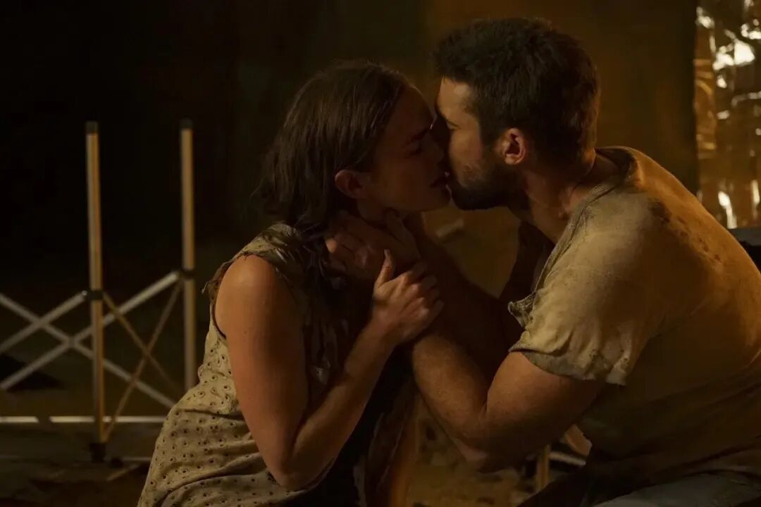 69shuba.ac短剧资讯网