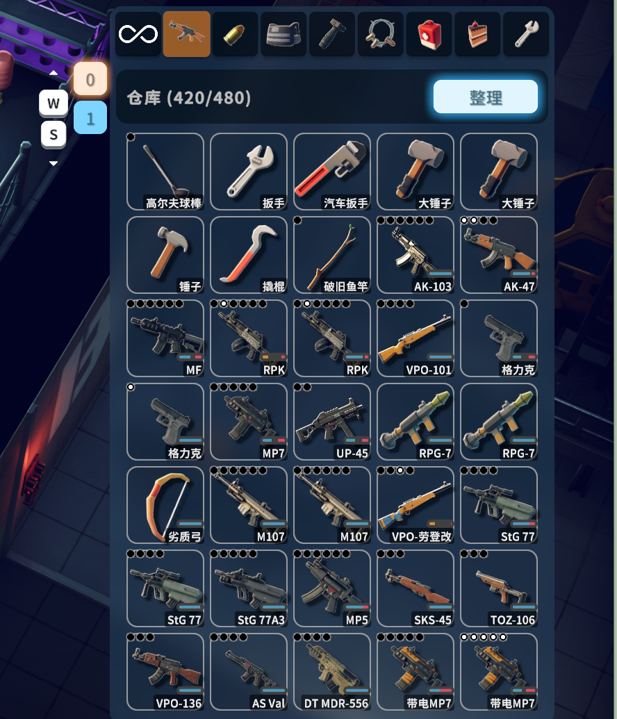 69shuba.ac短剧资讯网