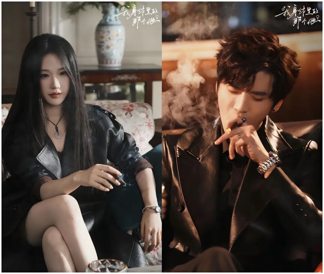 69shuba.ac短剧资讯网