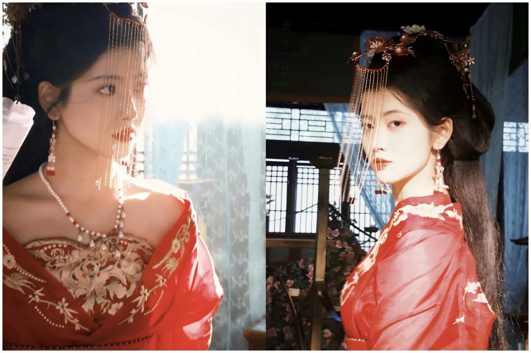 69shuba.ac短剧资讯网