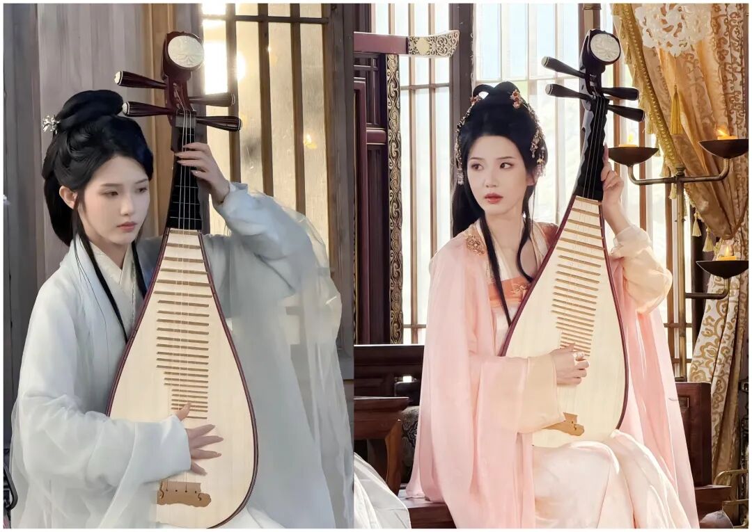 69shuba.ac短剧资讯网