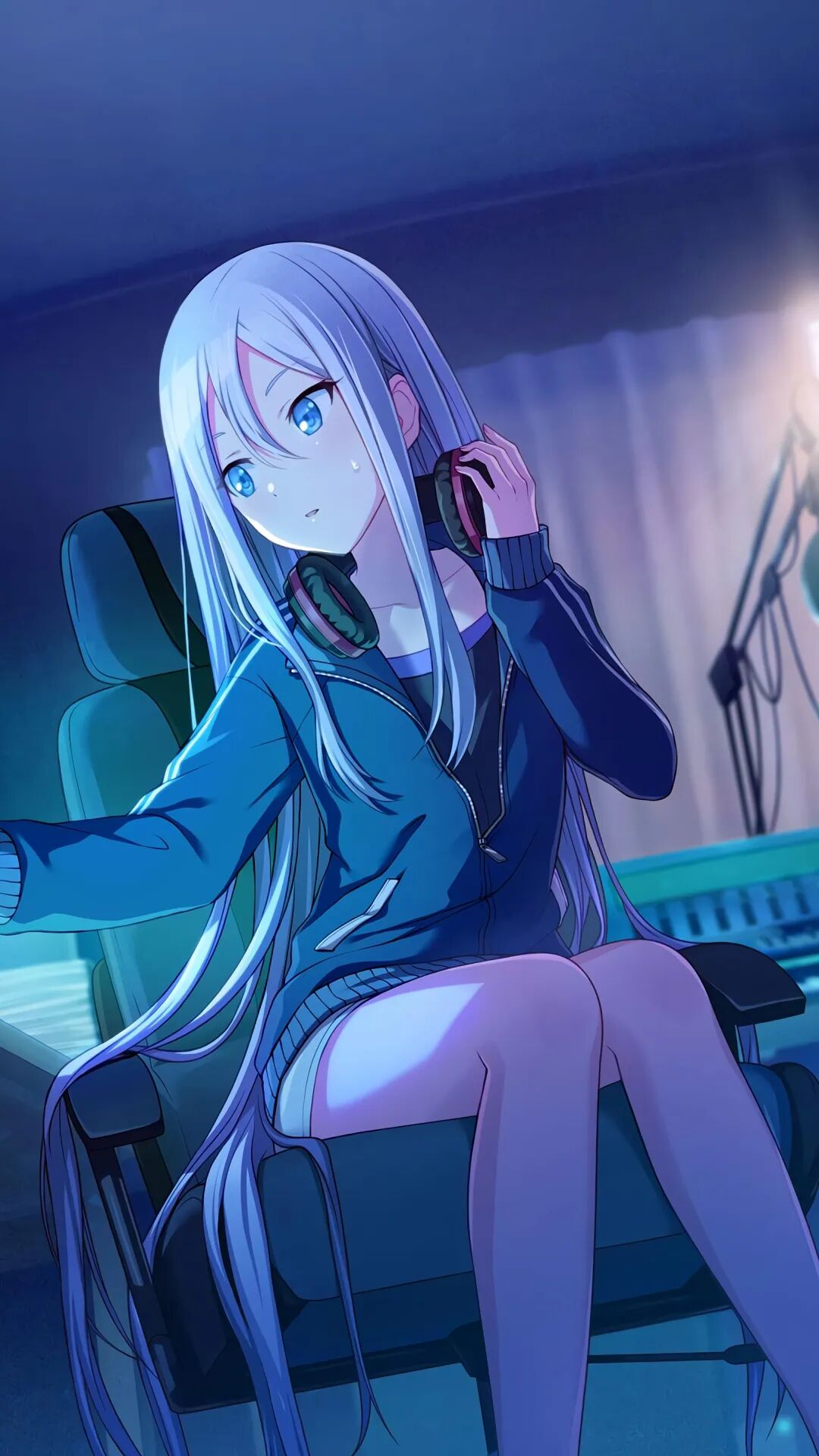 69shuba.ac短剧资讯网