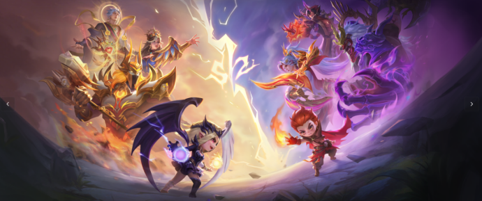 69shuba.ac短剧资讯网