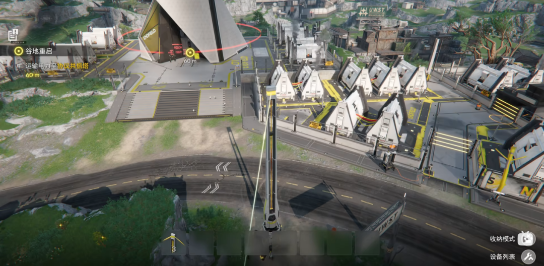 69shuba.ac短剧资讯网