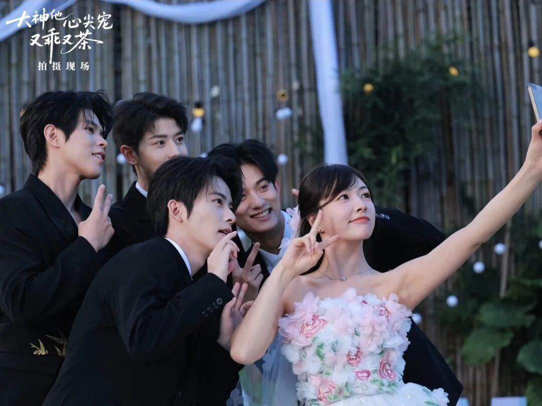 69shuba.ac短剧资讯网