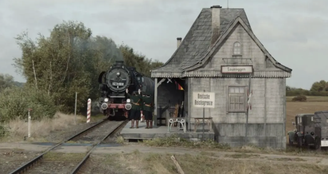 69shuba.ac短剧资讯网