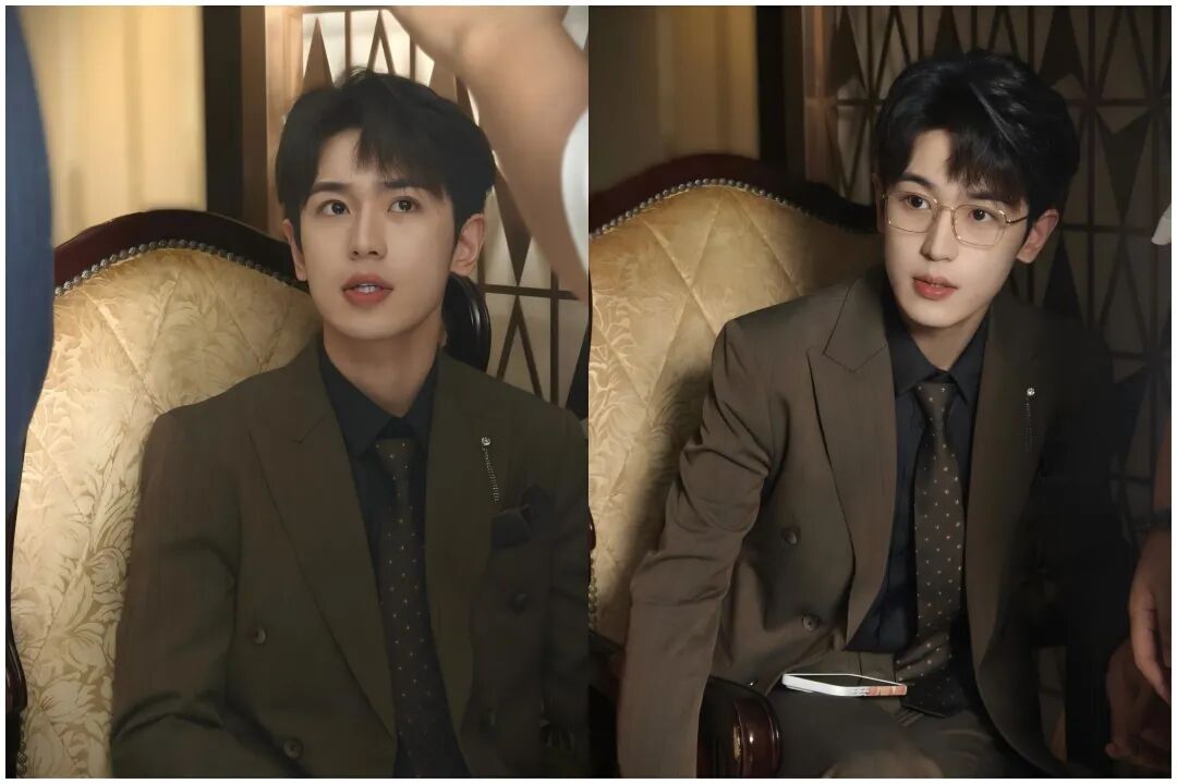 69shuba.ac短剧资讯网