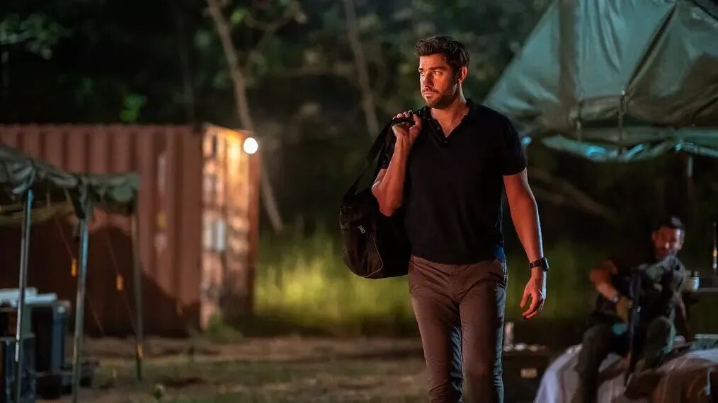 2026年第一部8分剧，观众恨不得排队给它道歉