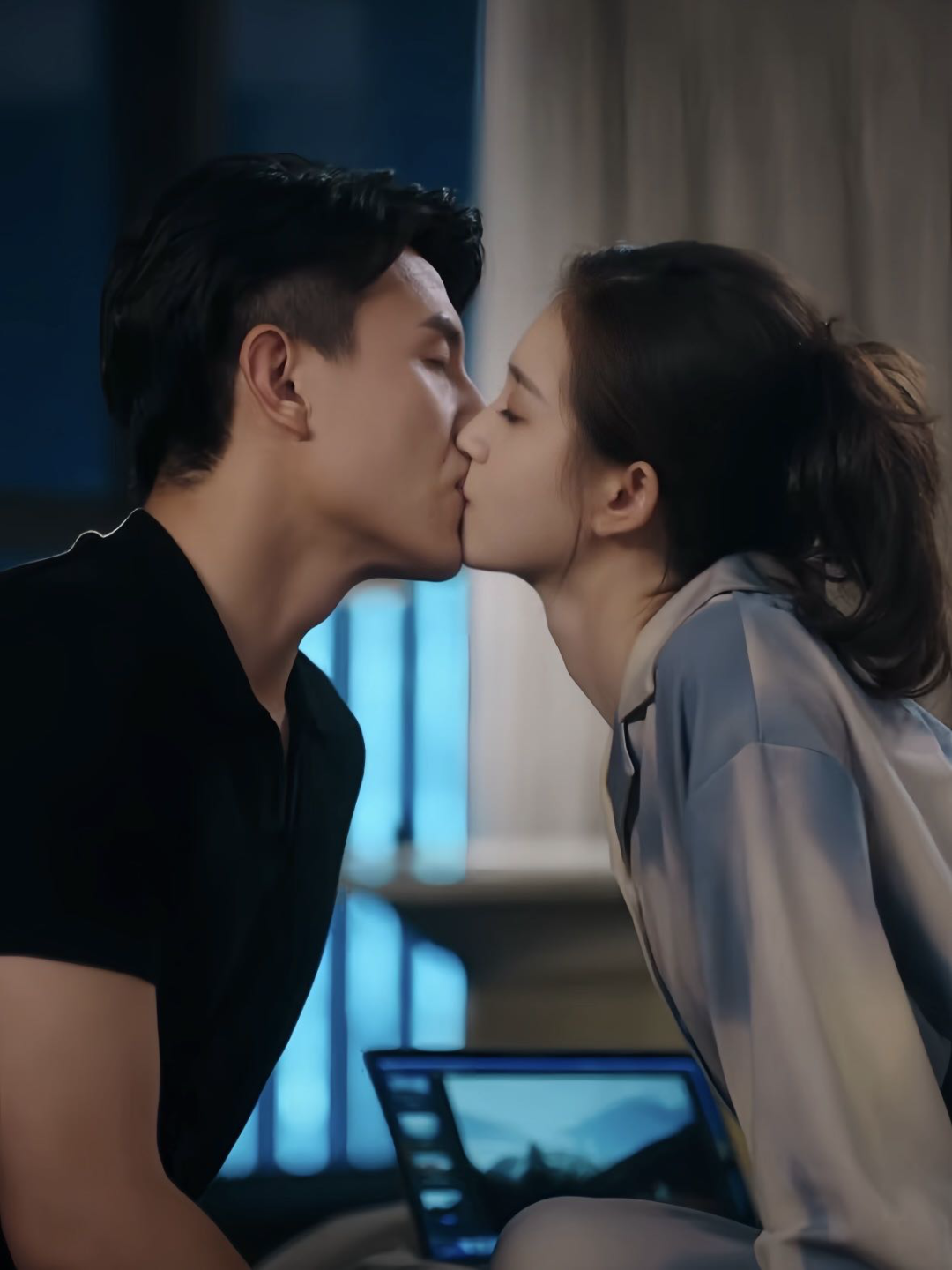 69shuba.ac短剧资讯网