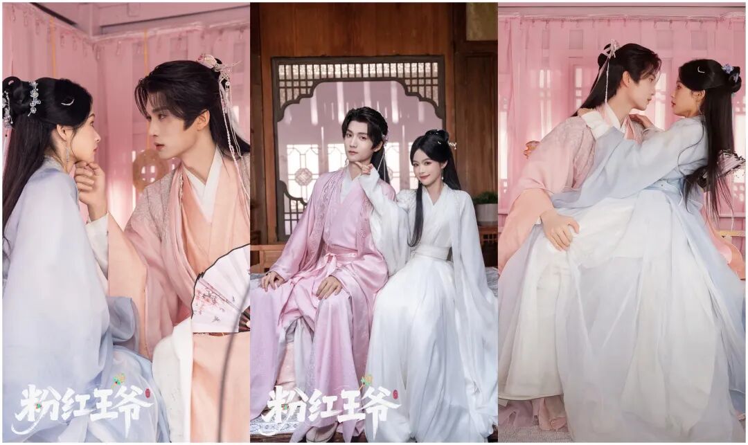 69shuba.ac短剧资讯网