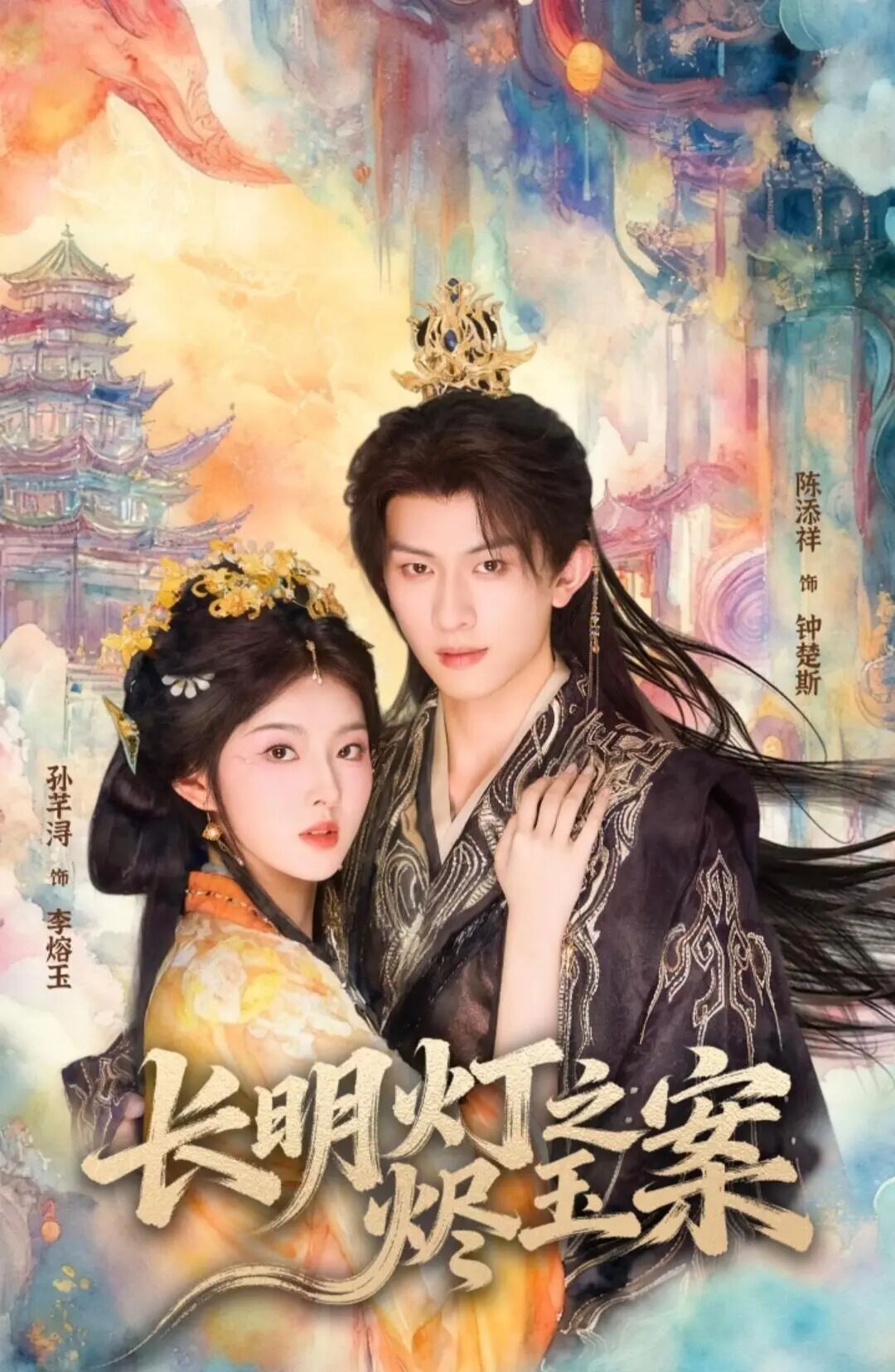 69shuba.ac短剧资讯网