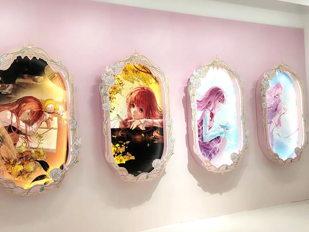 69shuba.ac短剧资讯网