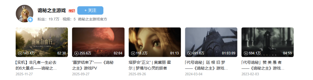 69shuba.ac短剧资讯网