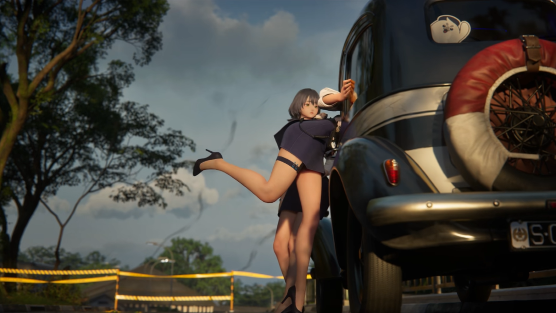 69shuba.ac短剧资讯网