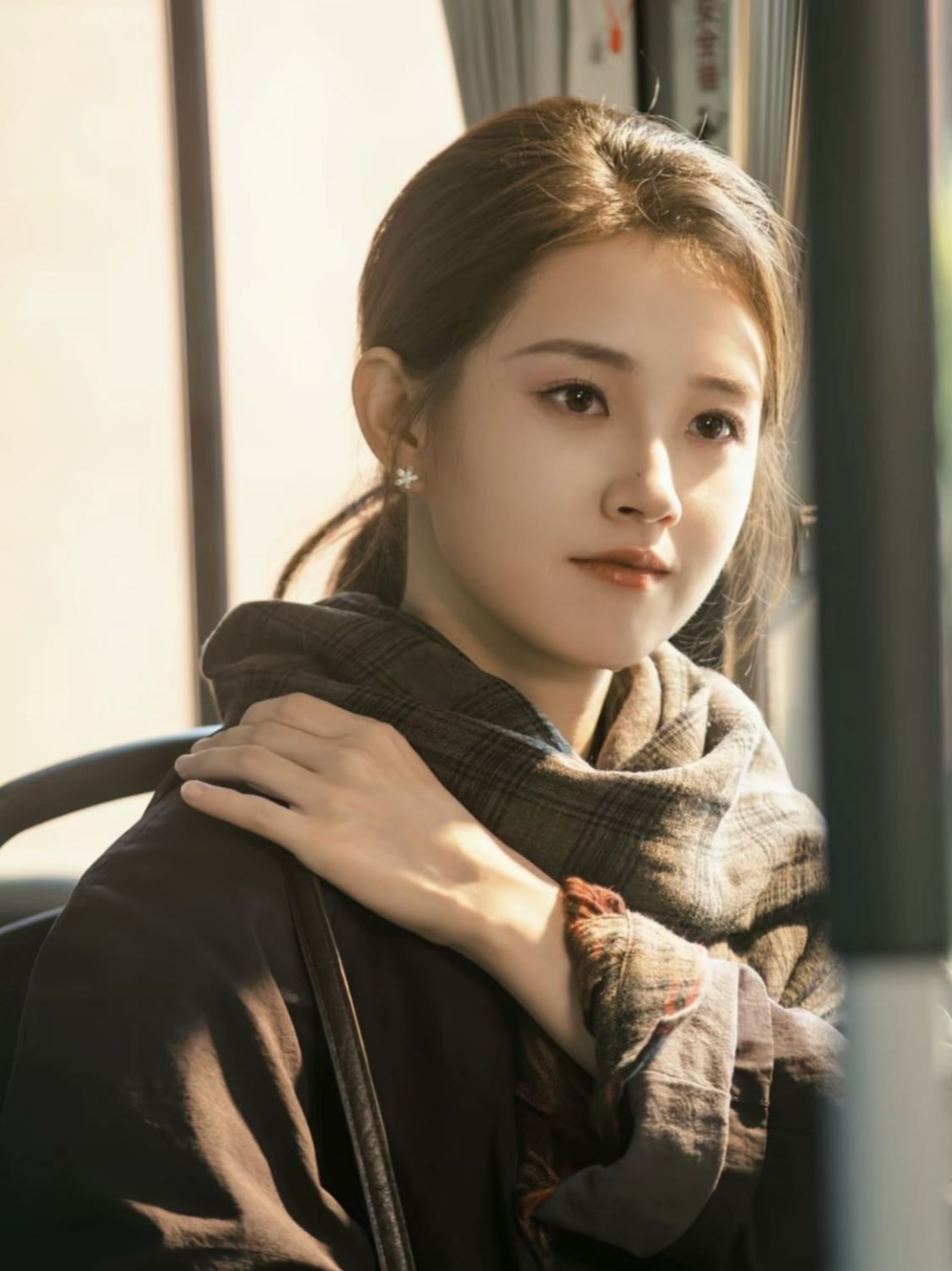 69shuba.ac短剧资讯网